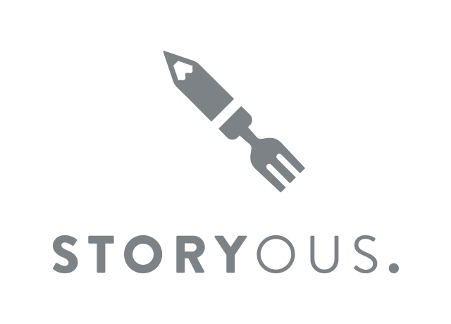 storyous logo transparent bg
