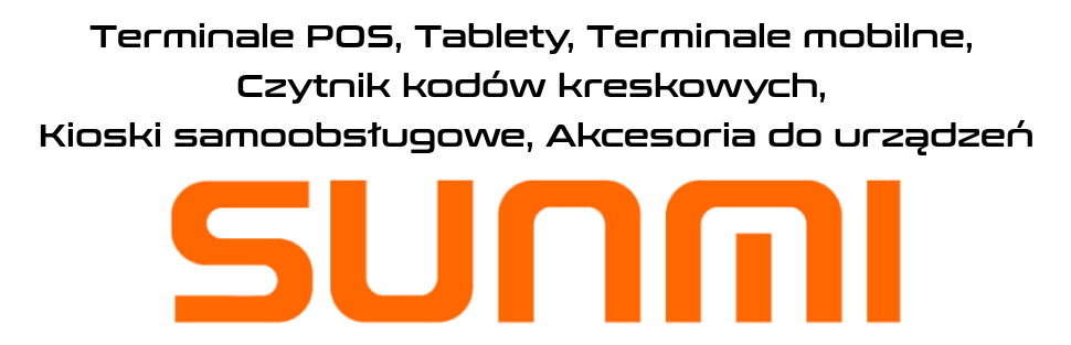 baner sunmi