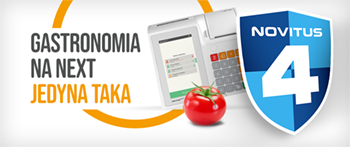 gastronext