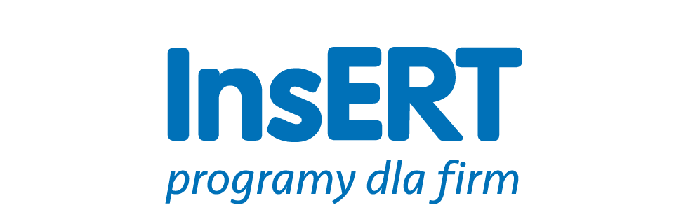 insert baner