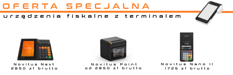 kasaterminal