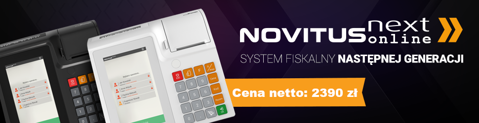 novitus next 970x250px2