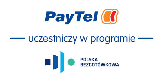 polskabezgotowkowa
