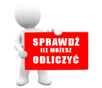 ODLICZENIE1