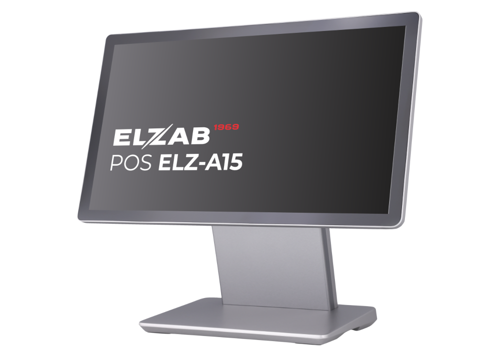 elzab_elza15.png