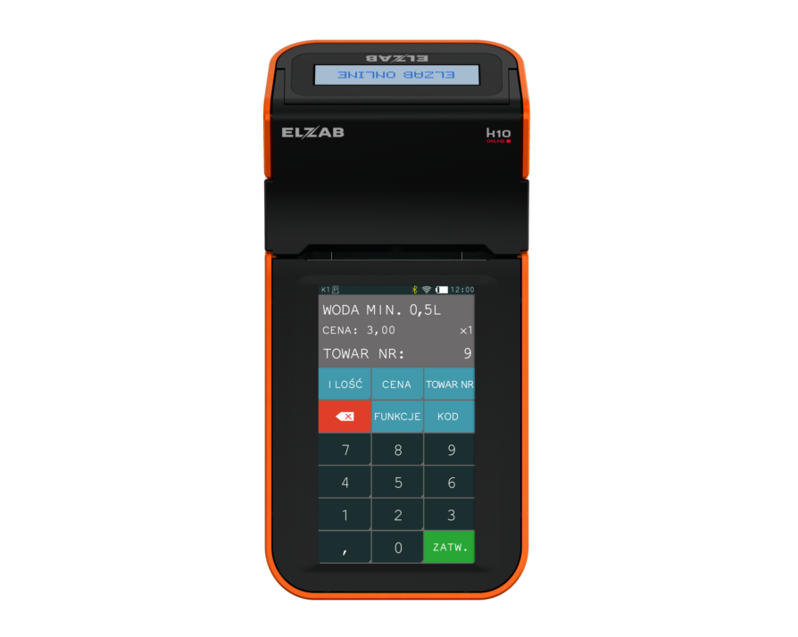 borange040002.png