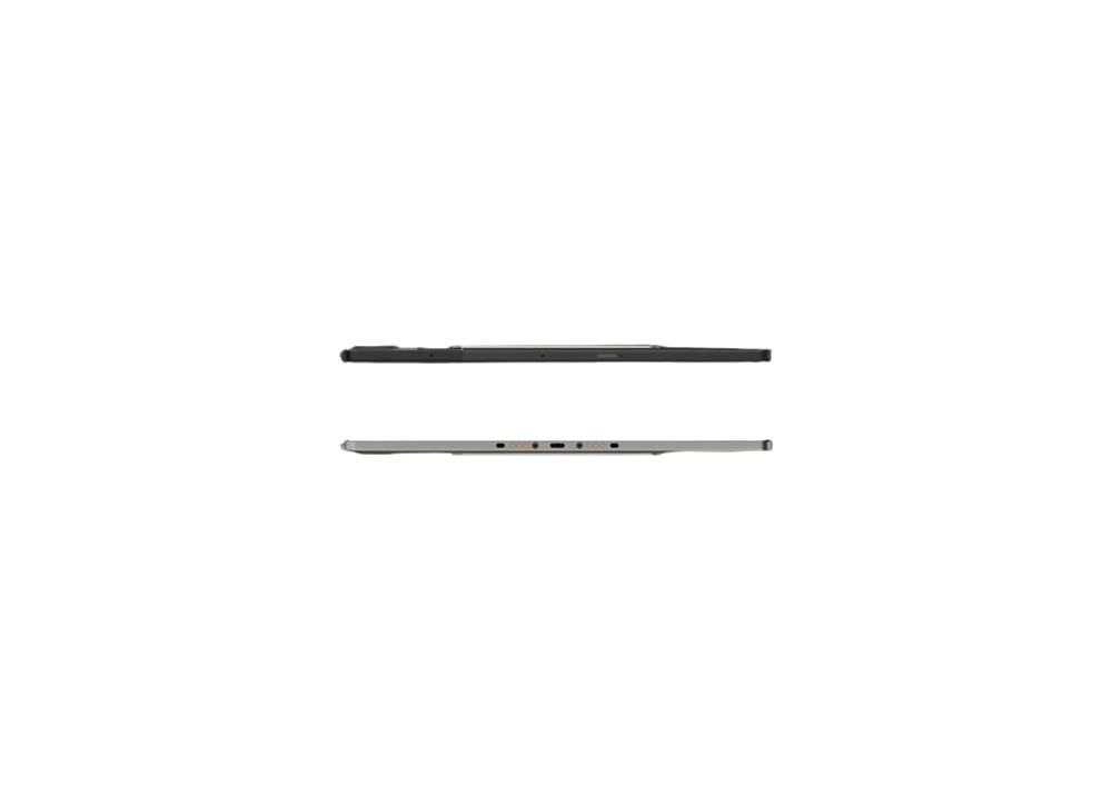 sunmi_cpad87_2.png