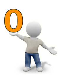 zero
