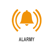uslugi alarmy