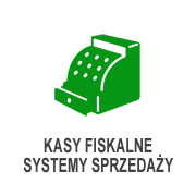 uslugi kfiss