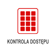 uslugi kontrola dostepu