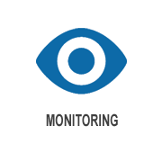 uslugi monitoring