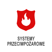uslugi ppoz