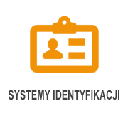 uslugi systemy identyfikacji